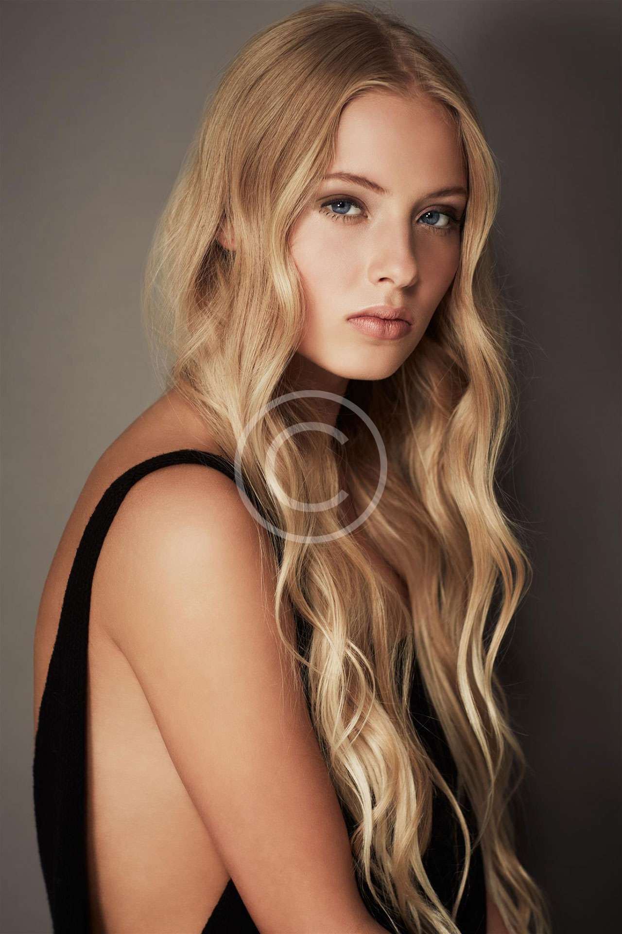 portfolio.10-copyright